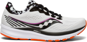 Giày Saucony Ride 14 'Riverie' S10650-40