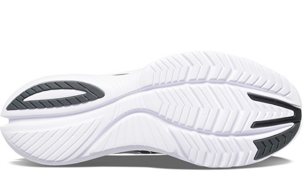 Giày Saucony Kinvara 13 'Black' S10723-05 - Ảnh 3
