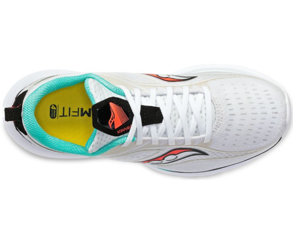 Giày Saucony Kinvara 13 'Vizi' S10723-84 - Ảnh 3