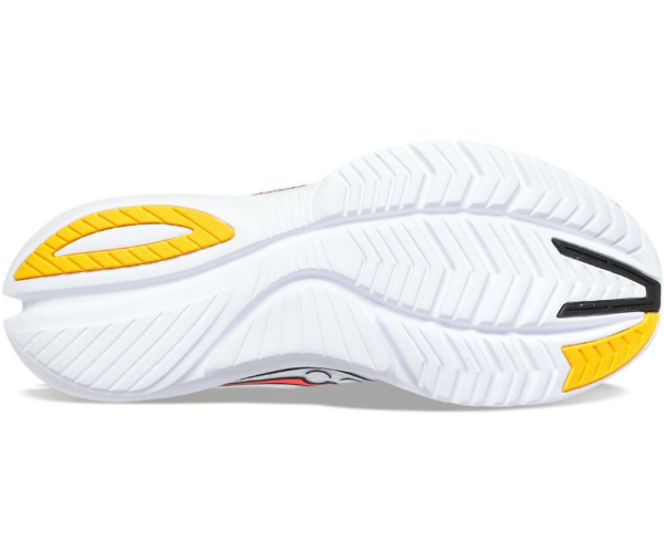 Giày Saucony Kinvara 13 'Vizi' S10723-84 - Ảnh 4