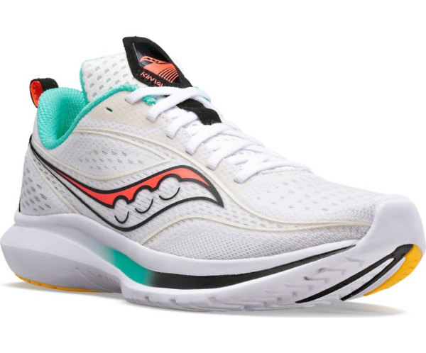 Giày Saucony Kinvara 13 'Vizi' S10723-84 - Ảnh 2