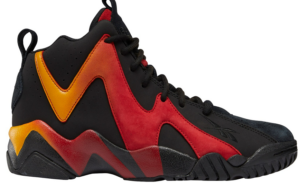 Giày Reebok Classics KAMIKAZE II H01318