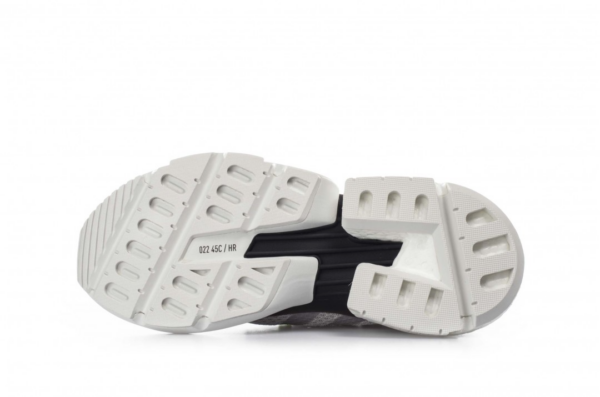 Giày Adidas POD-S3.1 'Grey' EE4899 - Ảnh 5