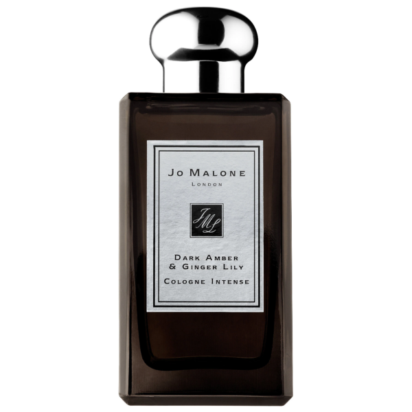 Nước Hoa Jo Malone Dark Amber And Ginger Lily EDC - Ảnh 4