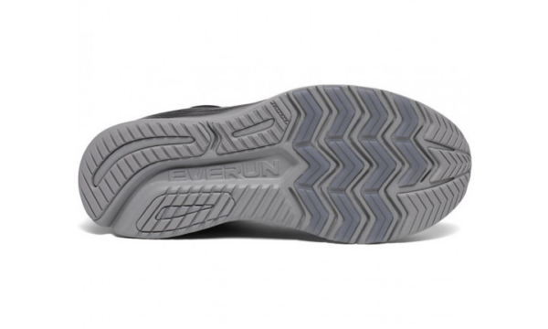 Giày Saucony RIDE ISO 2 'Black' S20514-35 - Ảnh 4