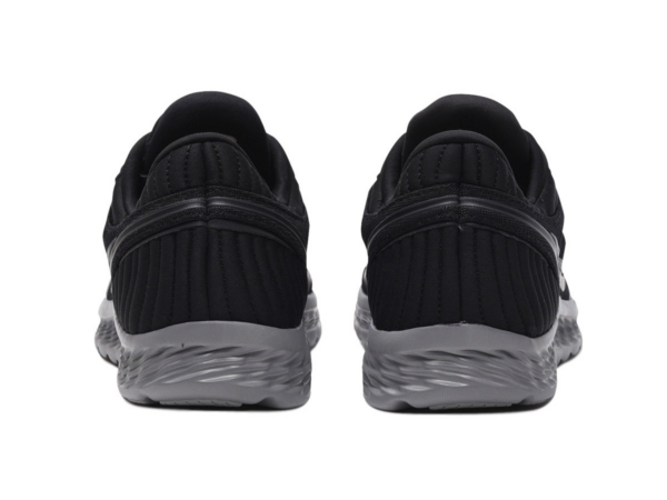 Giày Saucony Kinvara 11 'Black' S20551-35 - Ảnh 4