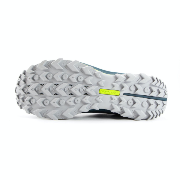 Giày Saucony Peregrine 10 'Herren Blau' S20556-30 - Ảnh 3