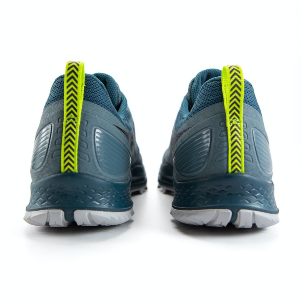 Giày Saucony Peregrine 10 'Herren Blau' S20556-30 - Ảnh 5