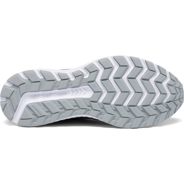 Giày Saucony Cohesion 13 'Indigo Silver' S20559-6 - Ảnh 5