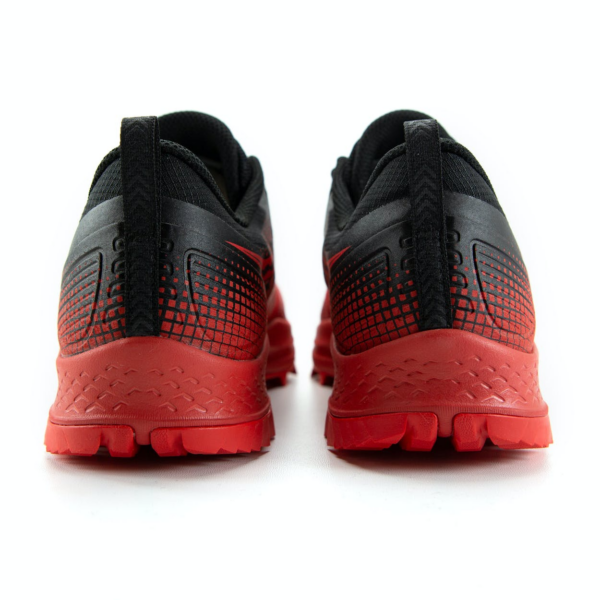 Giày Saucony PEREGRINE 10 ST 'Red' S20568-20 - Ảnh 5