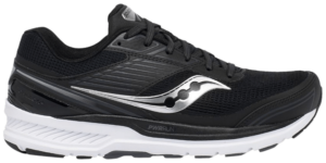 Giày Saucony Echelon 8 'Black' S20574-40