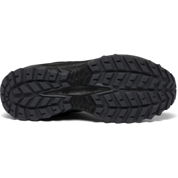 Giày Saucony EXCURSION TR14 'Black' S20584-1 - Ảnh 5