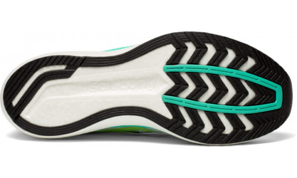 Giày Saucony Endorphin Speed S20597-100 - Ảnh 4