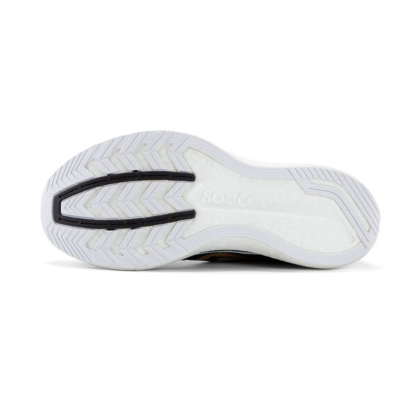 Giày Saucony Endorphin Speed S20597 - Ảnh 5