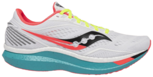 Giày Saucony Endorphin Speed S20597