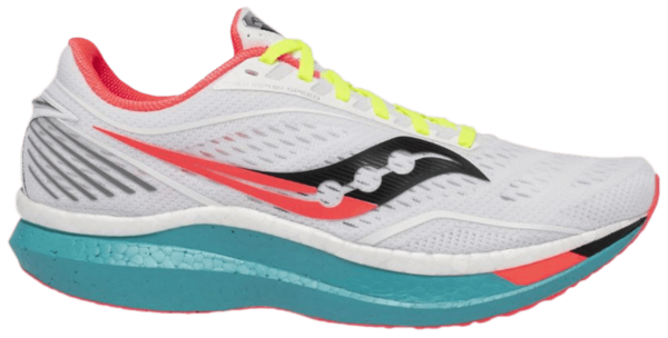 Giày Saucony Endorphin Speed S20597