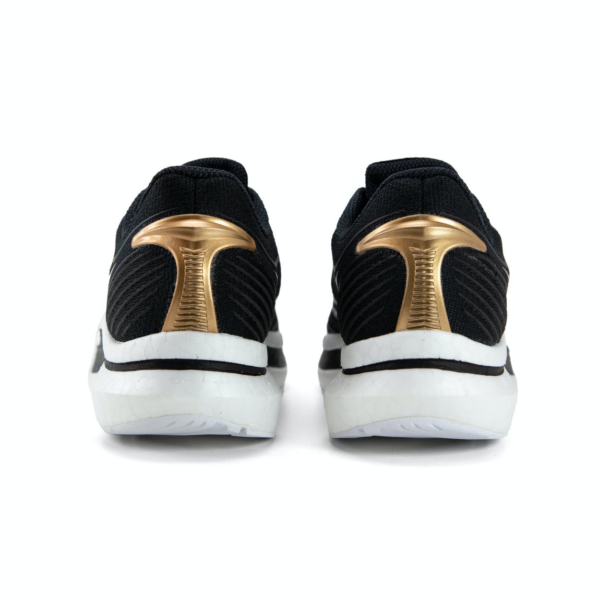 Giày Saucony ENDORPHIN SPEED 'Black Gold' S20597-40 - Ảnh 4