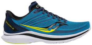 Giày Saucony Kinvara 12 'Cobalt' S20619-55