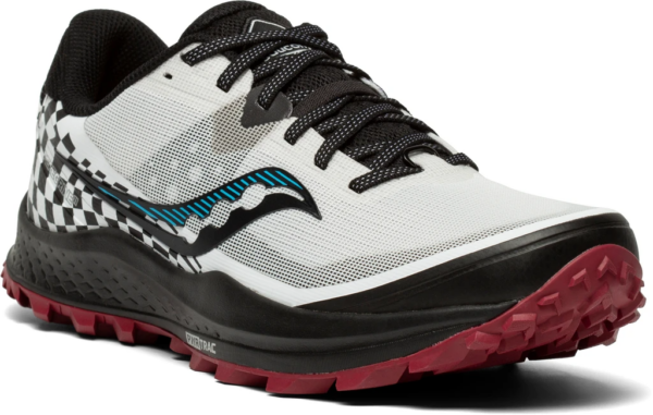 Giày Saucony Peregrine 11 S20641-40 - Ảnh 2