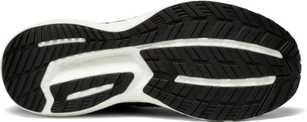 Giày Saucony Triumph 19 'Royal Space' S20678-30 - Ảnh 5