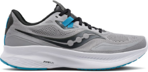 Giày Saucony Guide 15 'Alloy' S20684-15