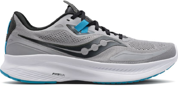 Giày Saucony Guide 15 'Alloy' S20684-15