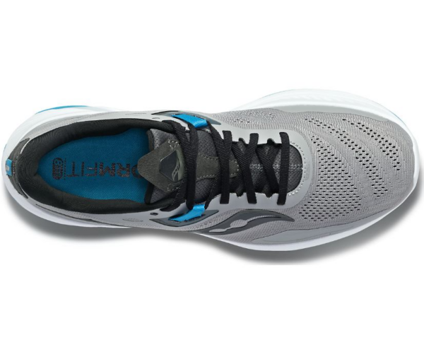 Giày Saucony Guide 15 'Alloy' S20684-15 - Ảnh 2