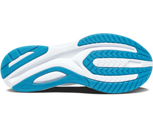 Giày Saucony Guide 15 'Alloy' S20684-15 - Ảnh 3