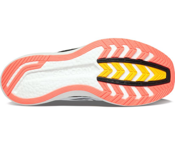 Giày Saucony  Endorphin Pro 2 'White' S20687-84 - Ảnh 7