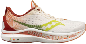 Giày Saucony Endorphin 2 'Tan And Brown' S20688-200