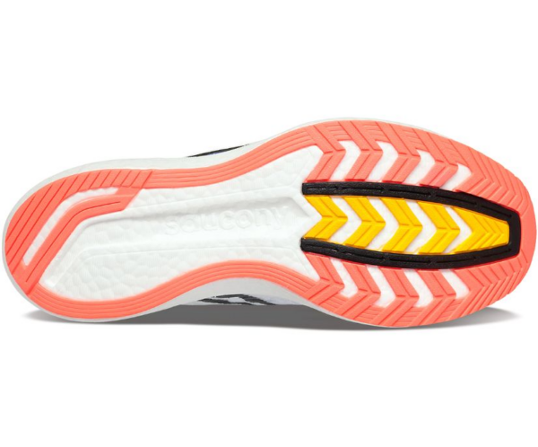 Giày Saucony Endorphin Speed 2 'White' S20688-84 - Ảnh 7