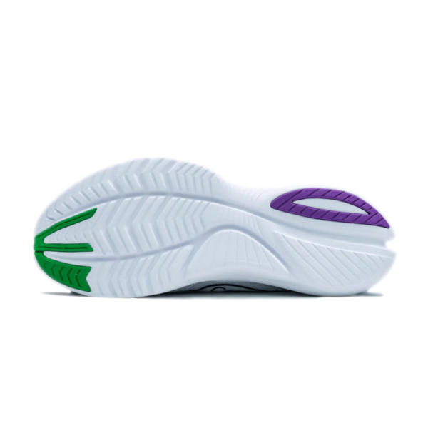 Giày Saucony Kinvara 13 'White' S20723-105 - Ảnh 3