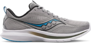 Giày Saucony Kinvara 13 'Alloy Topaz' S20723-15