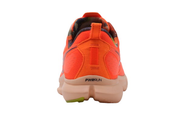 Giày Saucony Kinvara 13 'Campfire' S20723-45 - Ảnh 4