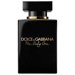 Nước Hoa D&G The One Intense For Men