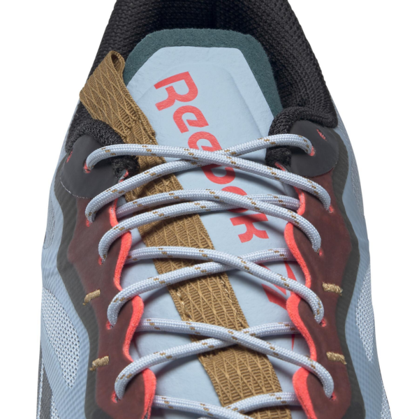 Giày Reebok Floatride Energy 3 Adventure Grey Pink S23933 - Ảnh 2