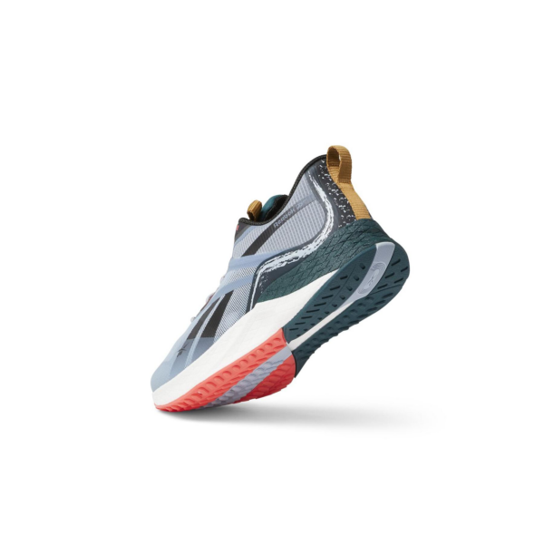 Giày Reebok Floatride Energy 3 Adventure Grey Pink S23933 - Ảnh 5
