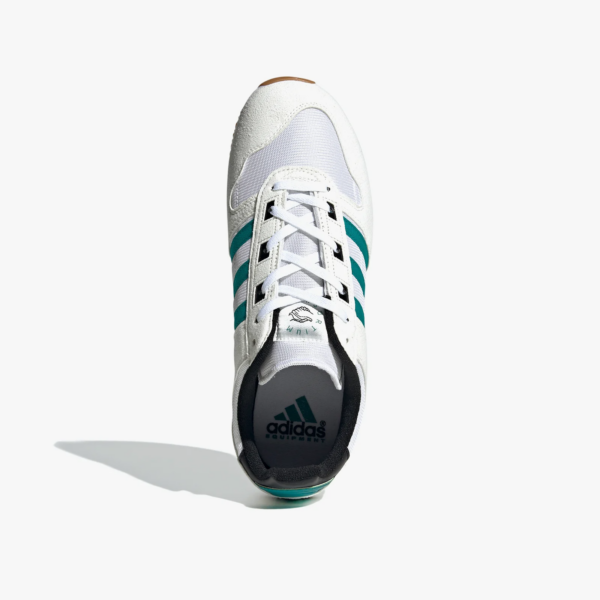 Giày Adidas EQT Race Walk '30th Anniversary' S29093 - Ảnh 9