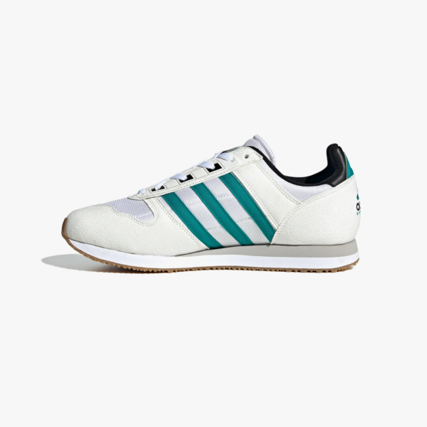 Giày Adidas EQT Race Walk '30th Anniversary' S29093 - Ảnh 3
