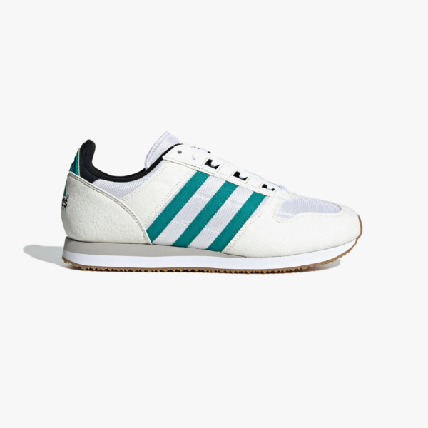 Giày Adidas EQT Race Walk '30th Anniversary' S29093 - Ảnh 2