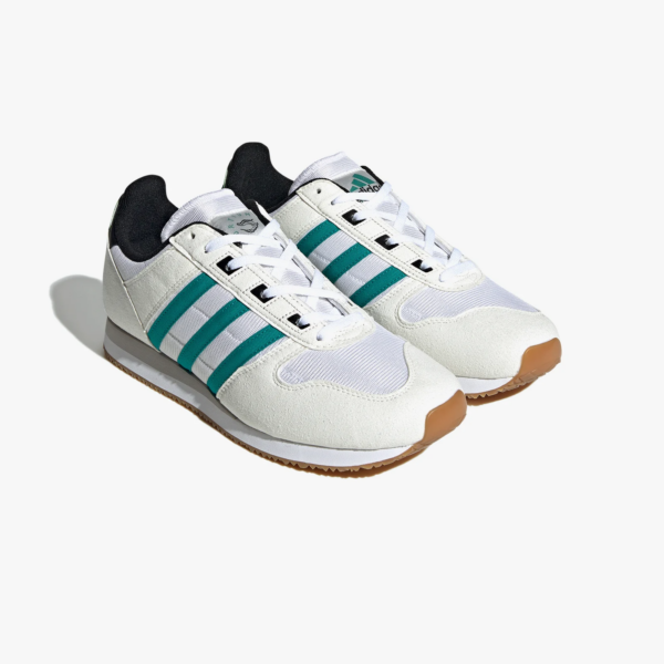 Giày Adidas EQT Race Walk '30th Anniversary' S29093 - Ảnh 6