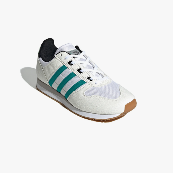 Giày Adidas EQT Race Walk '30th Anniversary' S29093 - Ảnh 4