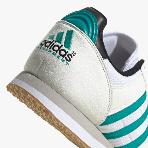 Giày Adidas EQT Race Walk '30th Anniversary' S29093 - Ảnh 8