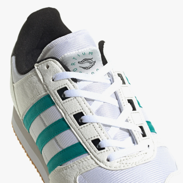 Giày Adidas EQT Race Walk '30th Anniversary' S29093 - Ảnh 7