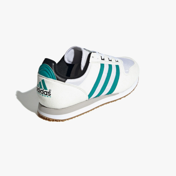Giày Adidas EQT Race Walk '30th Anniversary' S29093 - Ảnh 5