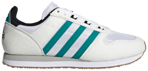 Giày Adidas EQT Race Walk '30th Anniversary' S29093