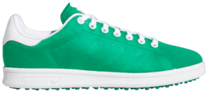 Giày Adidas Stan Smith Primegreen LE Spikeless Golf 'Green' S29262