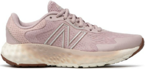 Giay New Balance Fresh Foam Evoz 'Oyster Pink' WEVOZCN1