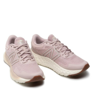 Giay New Balance Fresh Foam Evoz 'Oyster Pink' WEVOZCN1