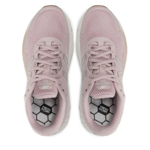 Giay New Balance Fresh Foam Evoz 'Oyster Pink' WEVOZCN1